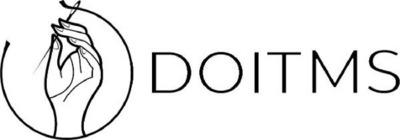 DOITMS