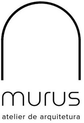MURUS ATELIER DE ARQUITETURA