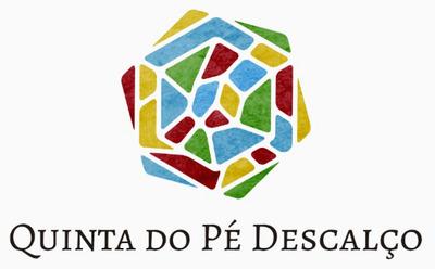 QUINTA DO PÉ DESCALÇO