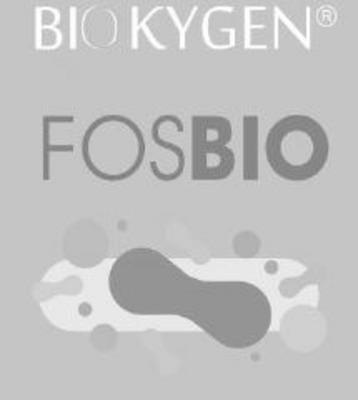 BIOKYGEN FOSBIO