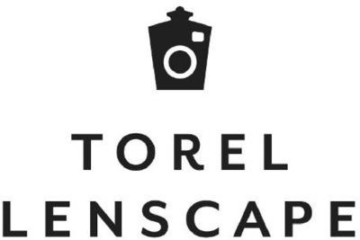 TOREL LENSCAPE