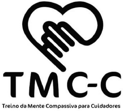 TREINO DA MENTE COMPASSIVA PARA CUIDADORES TMC-C