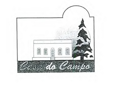 CASA DO CAMPO