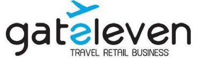 GATELEVEN TRAVEL RETAIL BUSINESS