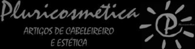 PLURICOSMÉTICA-ARTIGOS DE CABELEIREIRO E ESTÉTICA
