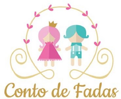 CONTO DE FADAS