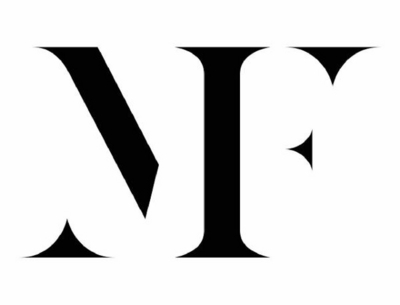 MF