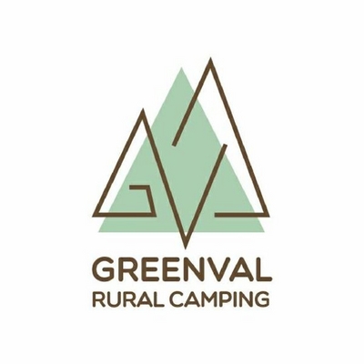 GREENVAL RURAL CAMPING