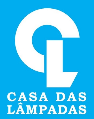CASA DAS LÂMPADAS