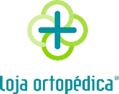 LOJA ORTOPÉDICA