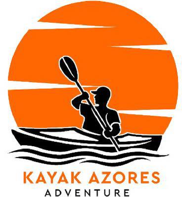 KAYAK AZORES ADVENTURE