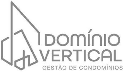DOMÍNIO VERTICAL, GESTÃO DE CONDOMÍNIOS