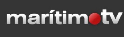 MARÍTIMO TV