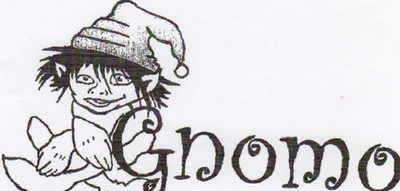 GNOMO