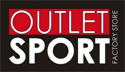 OUTLET SPORT FACTORY STORE