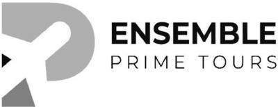ENSEMBLE PRIME TOURS