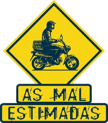 AS MAL ESTIMADAS