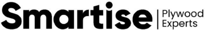 SMARTISE PLYWOOD EXPERTS