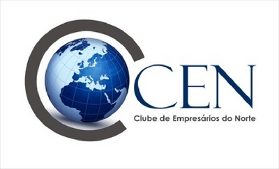 CLUBE DE EMPRESÁRIOS DO NORTE