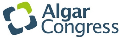 ALGARCONGRESS
