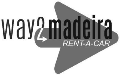 WAY2MADEIRA