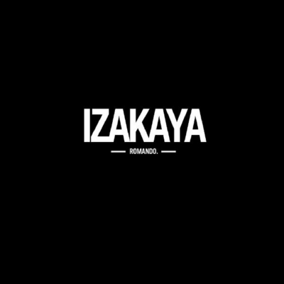 IZAKAYA ROMANDO