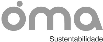 OMA SUSTENTABILIDADE