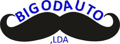 BIGODAUTO, LDA