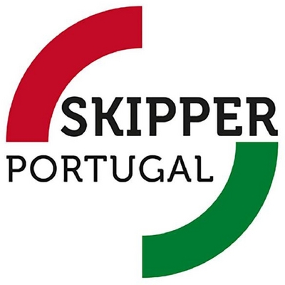 SKIPPER PORTUGAL