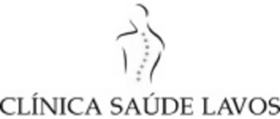 CLÍNICA SAÚDE LAVOS