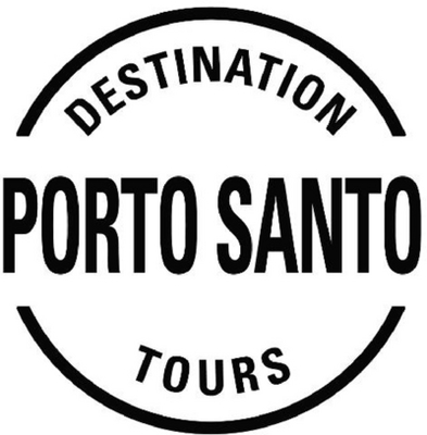 PORTO SANTO DESTINATION TOURS