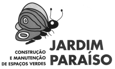 JARDIM PARAÍSO CONSTRUÇÃO E MANUTENÇÃO DE ESPAÇOS VERDES