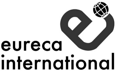 EURECA.INTERNATIONAL