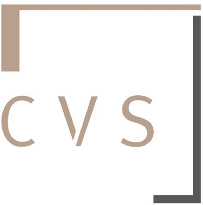 CVS