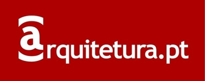 ARQUITETURA.PT