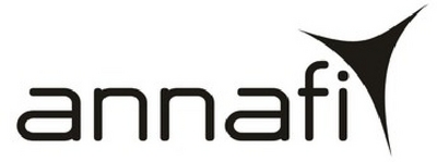 ANNAFI