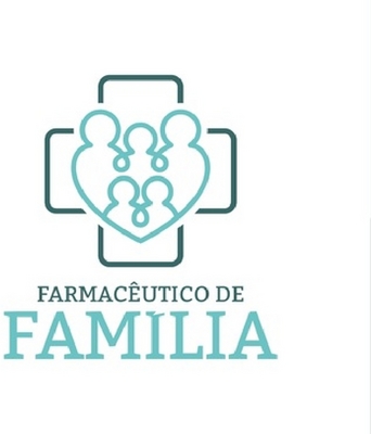 FARMACÊUTICO DE FAMÍLIA