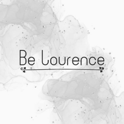 BE LOURENCE