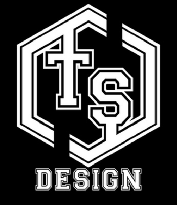 TS DESIGN