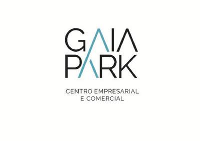GAIA PARK - CENTRO EMPRESARIAL E COMERCIAL