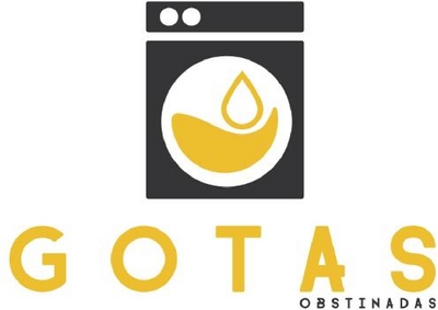 GOTAS OBSTINADAS