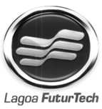 LAGOA FUTURTECH