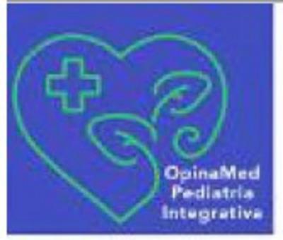 OPINAMED PEDIATRIA INTEGRATIVA