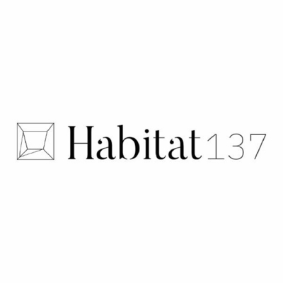 HABITAT137