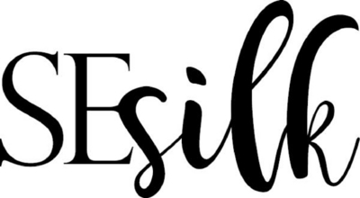 SESILK