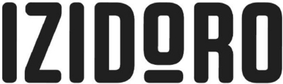 IZIDORO