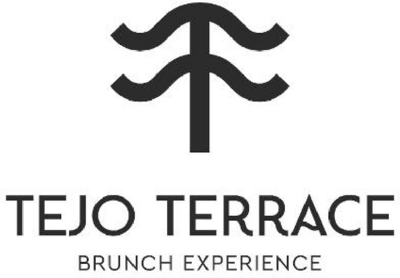 TEJO TERRACE - BRUNCH EXPERIENCE
