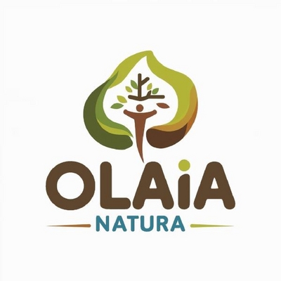 OLAIA NATURA