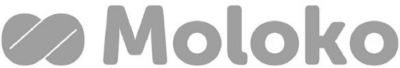 MOLOKO