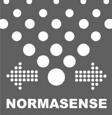 NORMASENSE